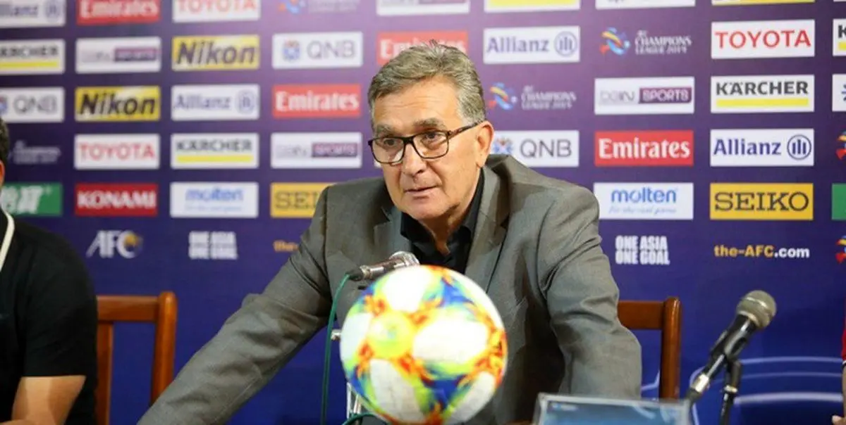 برانکو به کرواسی می‌رود