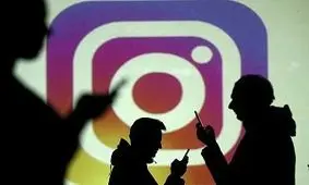 اطلاعات شخصی ۴۹ میلیون از افراد سرشناس اینستاگرام فاش شد