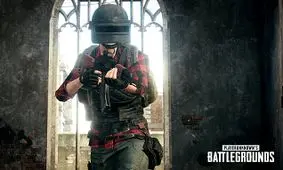 عنوان PUBG برای کاربران زیر ۱۸ سال محدودیت ایجاد کرد