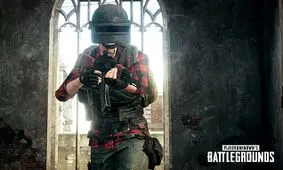عنوان PUBG برای کاربران زیر ۱۸ سال محدودیت ایجاد کرد