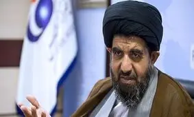 موسوی لارگانی: رئیس جمهور نباید جایگاه و شأن مجلس را زیر سوال ببرد