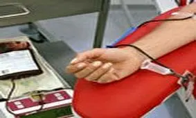 همه اعضایی که تا زنده هستید، می‌توانید اهدا کنید