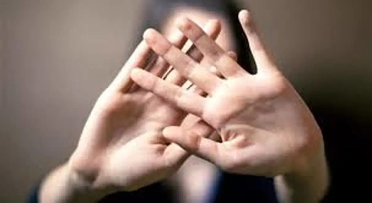 تجاوز پسری با علتی عجیب به دختران 15 ساله!+عکس