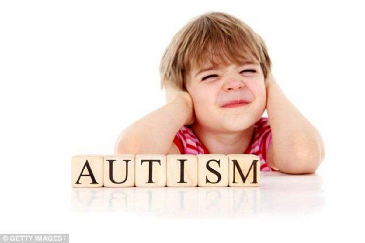 نشانه‌هایی که مى‌گوید فرزندتان به اوتیسم مبتلا شده است +عوامل موثر در ابتلا