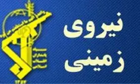 تفاهم نیروی زمینی سپاه و بهزیستی برای ساخت بیش از ۵ هزار واحد مسکونی