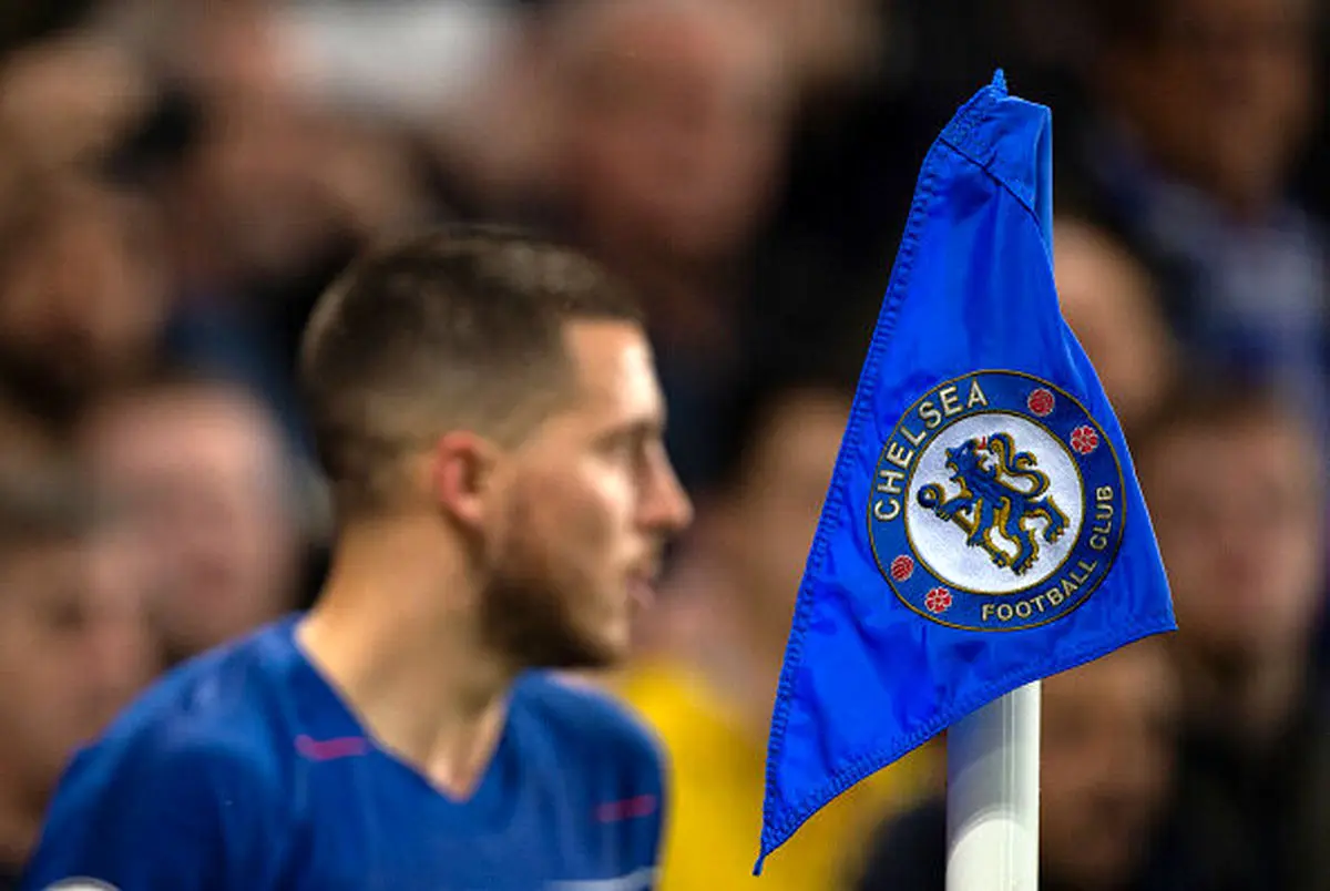 کدام بازیکن بیشترین شباهت را به مسی دارد؟