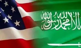 درخواست پادشاه سعودی از ترامپ برای حمله به یمن