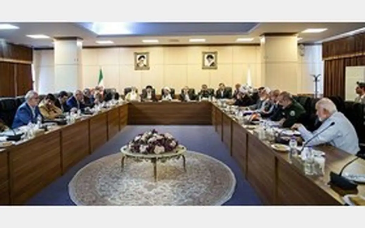 رونمایی از یک بدهکار 3000 میلیاردی / سهامدار بانکی که به خودش وام 1400میلیاردی داد