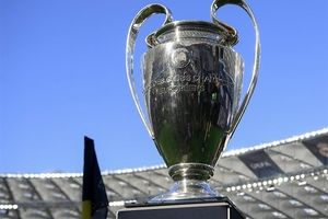 قوانین جدید یوفا برای فصل آینده لیگ قهرمانان اروپا