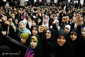 آیا حجاب مانع پیشرفت زنان در جمهوری اسلامی ایران شده است؟