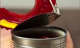 هنوز همه چیز اختراع نشده! + فیلم