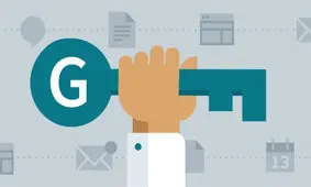 اعتراف گوگل به یک اشتباه ۱۴ ساله