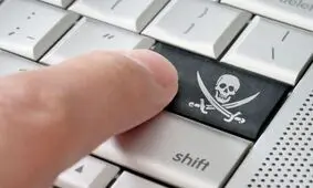 شکایت فرزند یک آهنگساز از اپل، آمازون، گوگل و مایکروسافت