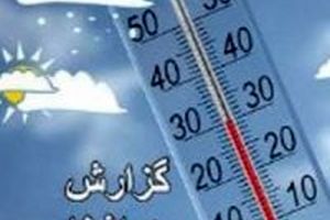 تداوم هوای سالم در تهران+ نمودار