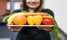 ویتامین هایی که شاداب تان می کنند