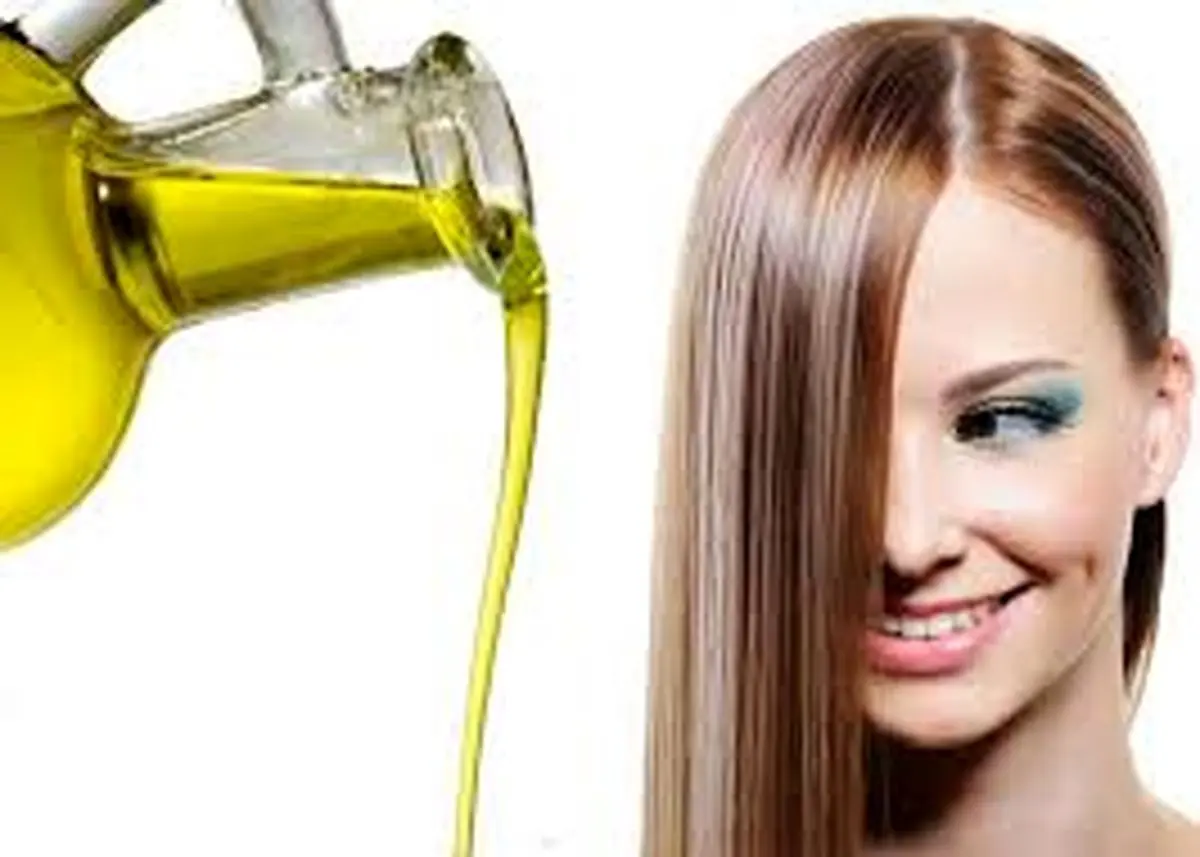 پرپشتی موی سر با 5 تکنیک طلایی