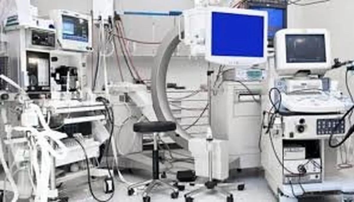 صورت‌حساب عجیب یک بیمارستان/ عکس