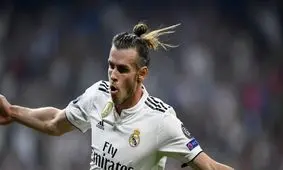 شرط عجیب بیل برای جدایی از رئال