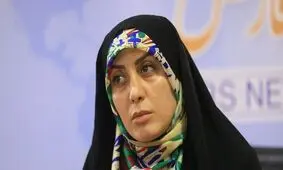 طرح سوال نماینده مجلس از وزیر راه درباره «عدم کنترل قیمت مسکن»