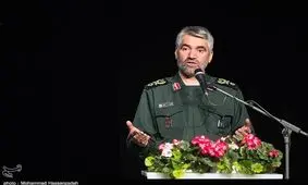 حضور بیش از ۶ هزار زائر از ۵۴ کشور در راهیان نور