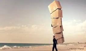 سخت‌ کوشی با ۱۷ نکته‌ای که شما را به موفقیت می‌رساند