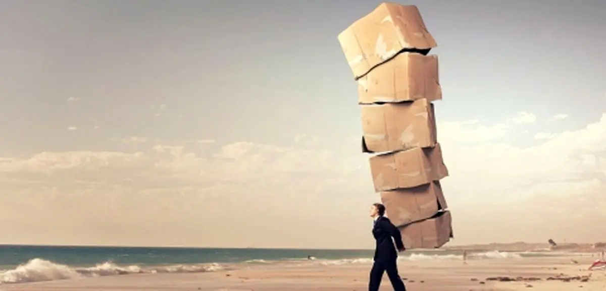 سخت‌ کوشی با ۱۷ نکته‌ای که شما را به موفقیت می‌رساند