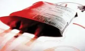 تسهیلات نوروزی وزارت بهداشت برای بیماران هموفیلی و تالاسمی