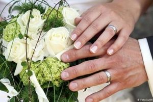 بالا رفتن سن ازدواج و تبعات تجردگرایی