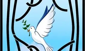 کمک ۳۸۰ میلیونی نیکوکاران تهرانی برای آزادی زندانیان