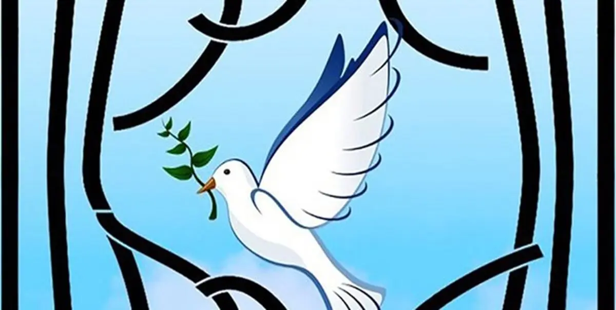 کمک ۳۸۰ میلیونی نیکوکاران تهرانی برای آزادی زندانیان