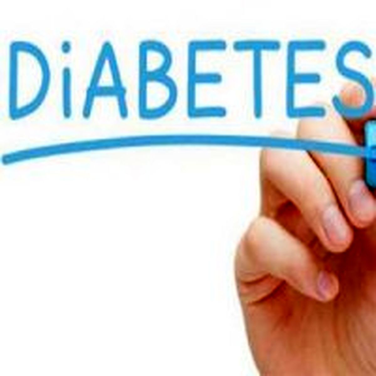 کم‌خونی شدید در کمین بیماران دیابتی