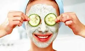 ترفندی برای سفت کردن پوست های شل / خانم ها بخوانند