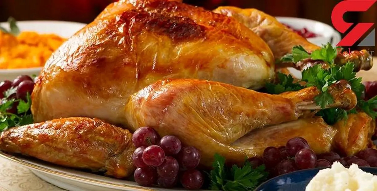 با خوردن این غذاها افسرده می شوید