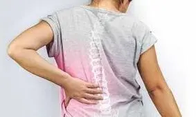 پوکی استخوان تنها در کمین زنان نیست