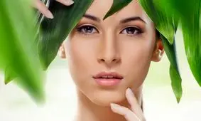 زیبایی پوست با ارزان ترین راهکارها