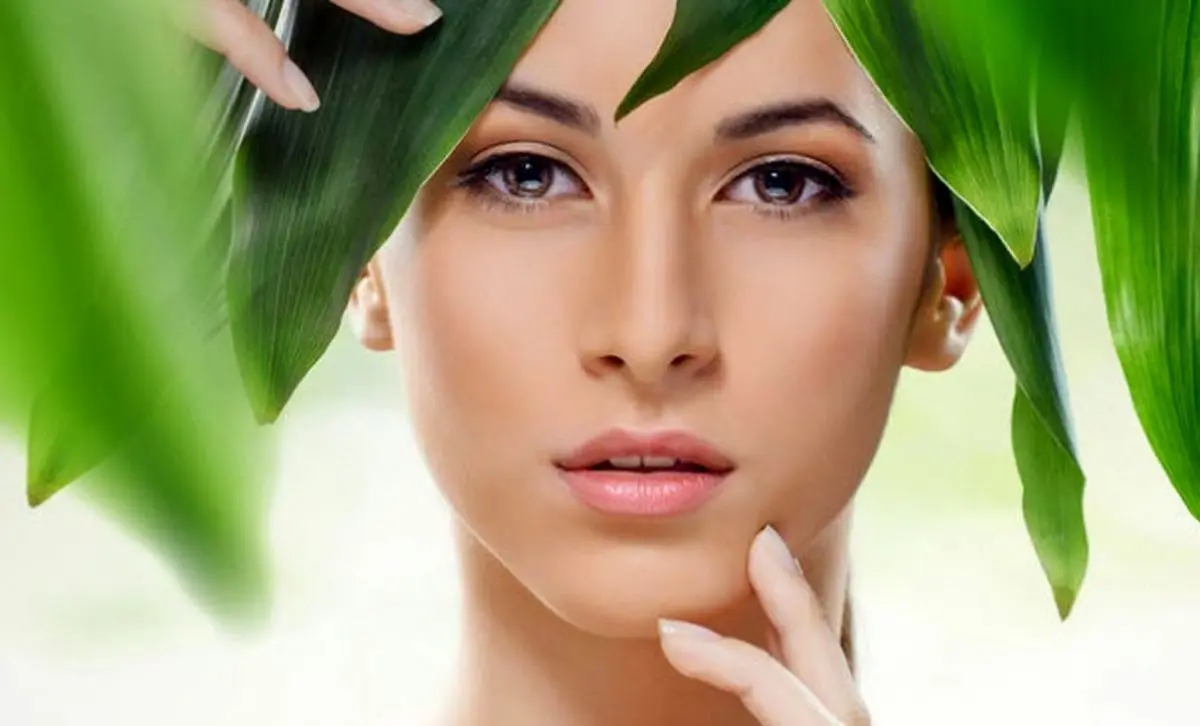 زیبایی پوست با ارزان ترین راهکارها