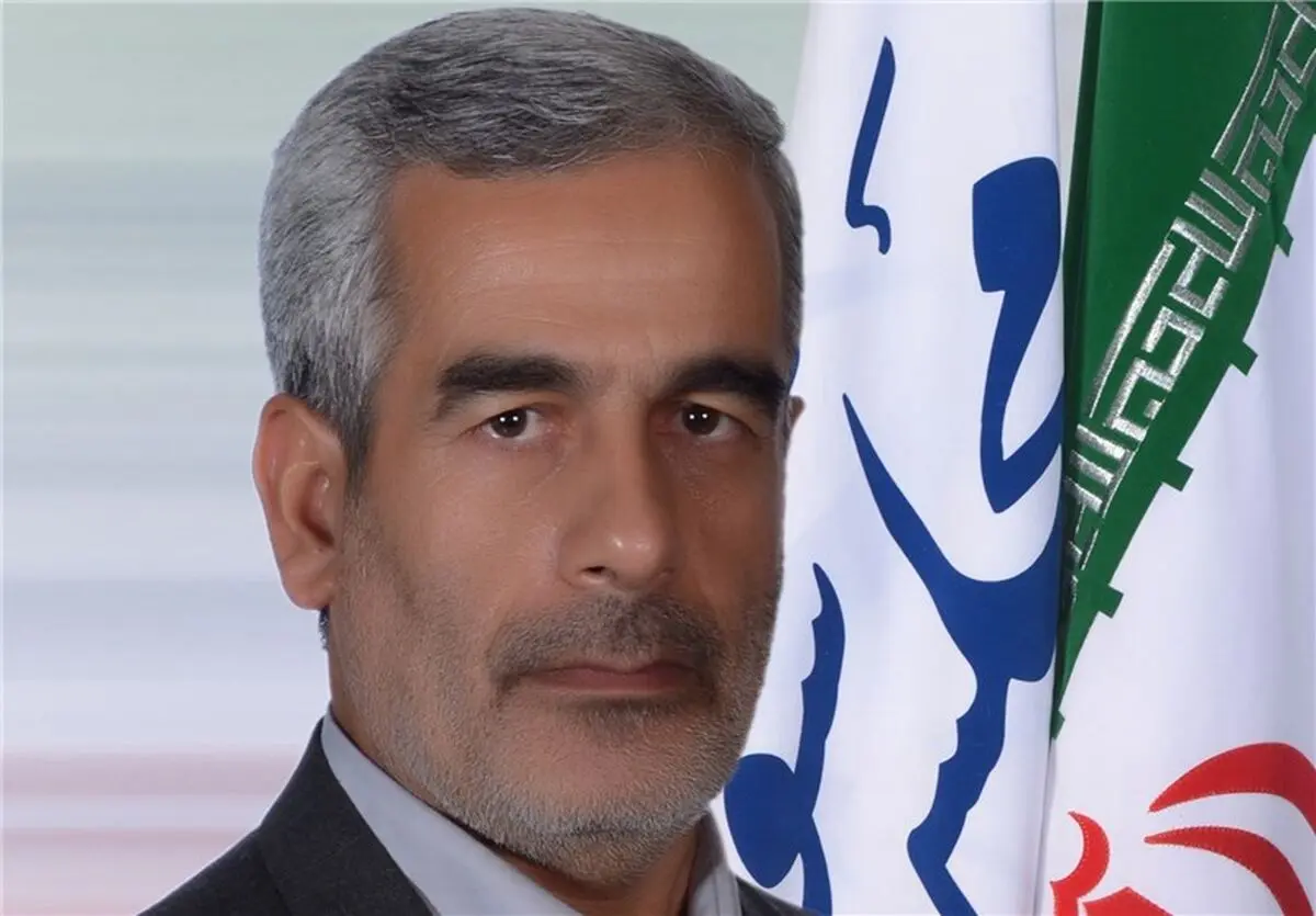 درخواست یک نماینده از هیئت رئیسه مجلس درباره افزایش حقوق کارمندان