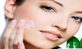 علائمی هشداردهنده که از بیماری پوستی خبر می‌دهد