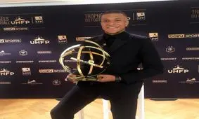 شروط امباپه برای ماندنی شدن در پی اس جی