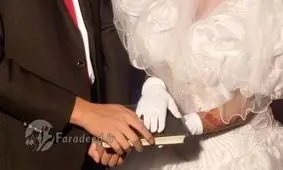 عروس‌هایی که جای خانه بخت به بردگی جنسی می‌روند