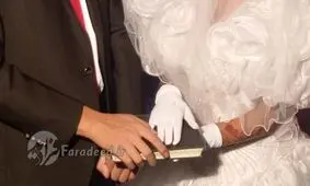 عروس‌هایی که جای خانه بخت به بردگی جنسی می‌روند