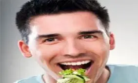 تقویت باروری؛ ویژه آقایان