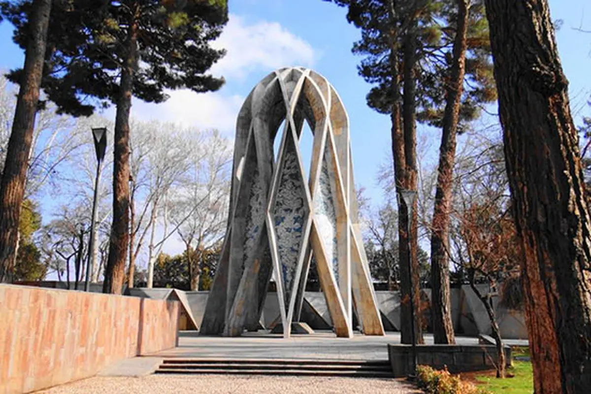 ۷ شهر ویژه ایران برای گردشگران حرفه‌ای