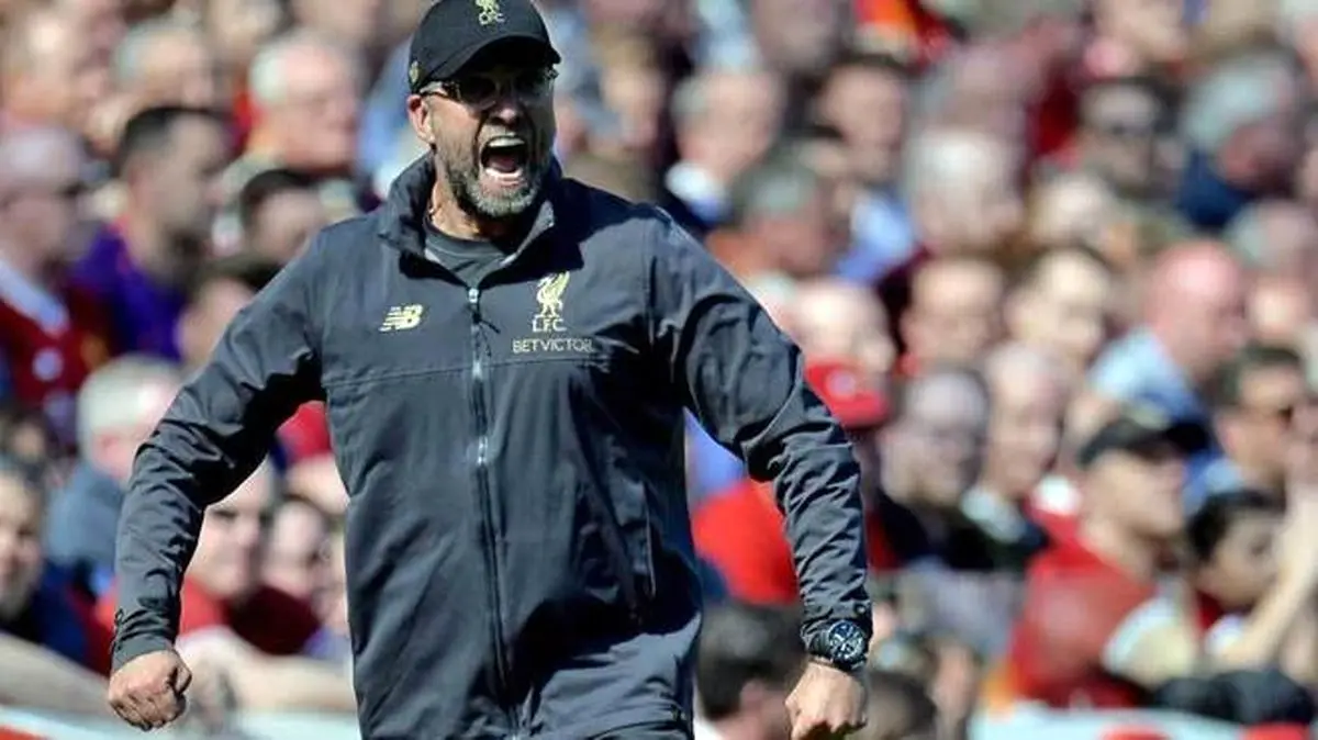 روزنه امید یوونتوس برای به خدمت گرفتن کلوپ