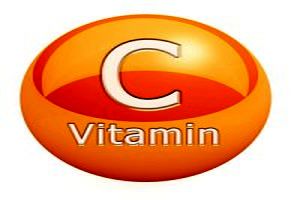 6عارضه مصرف بی‌رویه ویتامین C