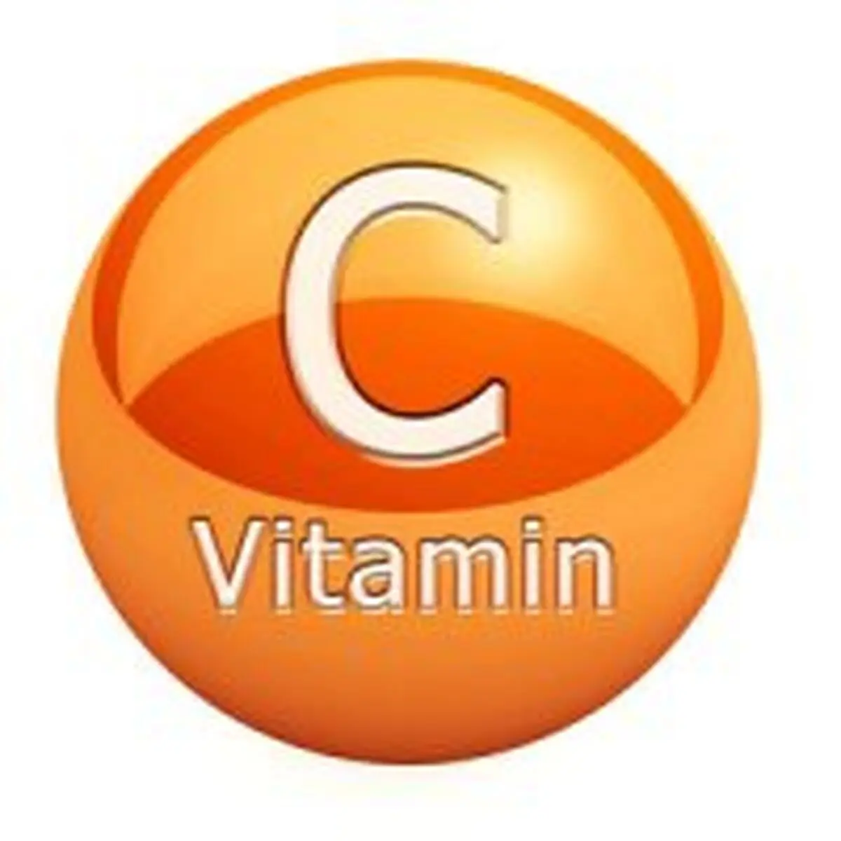 6عارضه مصرف بی‌رویه ویتامین C