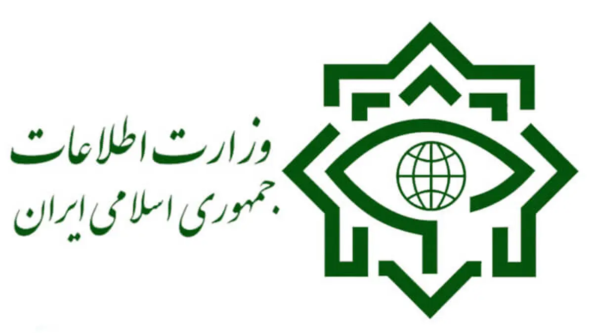 انهدام باند کلان قاچاق مواد مخدر در شهرستان هیرمند