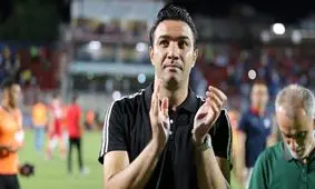 نکونام می تواند ساختار جدید به فولاد بدهد