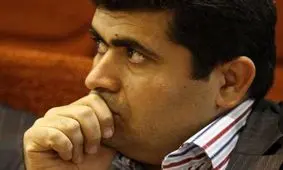 روابط عمومی مرده