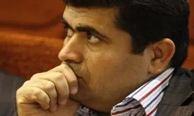 روابط عمومی مرده